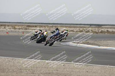 media/Jul-13-2025-Pacific Track Time (Sun) [[819660bca7]]/C Group/1140am (Pit lane and Turn 1)/